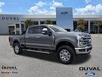 2025 Ford F-350 Crew Cab SRW 4x4 Pickup for sale #SEC00450 - photo 1