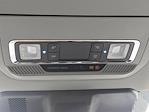 2025 Ford F-350 Crew Cab SRW 4x4 Pickup for sale #SEC00450 - photo 12