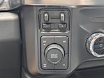 2025 Ford F-350 Crew Cab SRW 4x4 Pickup for sale #SEC00450 - photo 14