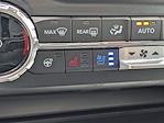 2025 Ford F-350 Crew Cab SRW 4x4 Pickup for sale #SEC00450 - photo 15