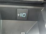 2025 Ford F-350 Crew Cab SRW 4x4 Pickup for sale #SEC00450 - photo 17