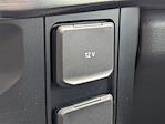 2025 Ford F-350 Crew Cab SRW 4x4 Pickup for sale #SEC00450 - photo 18