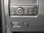 2025 Ford F-350 Crew Cab SRW 4x4 Pickup for sale #SEC00450 - photo 20