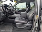 2025 Ford F-350 Crew Cab SRW 4x4 Pickup for sale #SEC00450 - photo 4
