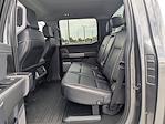2025 Ford F-350 Crew Cab SRW 4x4 Pickup for sale #SEC00450 - photo 21
