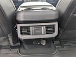 2025 Ford F-350 Crew Cab SRW 4x4 Pickup for sale #SEC00450 - photo 22