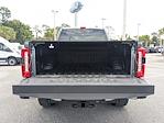 2025 Ford F-350 Crew Cab SRW 4x4 Pickup for sale #SEC00450 - photo 23