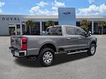 2025 Ford F-350 Crew Cab SRW 4x4 Pickup for sale #SEC00450 - photo 2