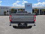2025 Ford F-350 Crew Cab SRW 4x4 Pickup for sale #SEC00450 - photo 24