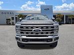 2025 Ford F-350 Crew Cab SRW 4x4 Pickup for sale #SEC00450 - photo 26