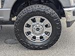 2025 Ford F-350 Crew Cab SRW 4x4 Pickup for sale #SEC00450 - photo 28
