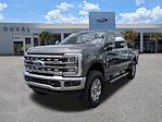2025 Ford F-350 Crew Cab SRW 4x4 Pickup for sale #SEC00450 - photo 29