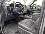 2025 Ford F-350 Crew Cab SRW 4x4 Pickup for sale #SEC00450 - photo 5
