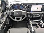 2025 Ford F-350 Crew Cab SRW 4x4 Pickup for sale #SEC00450 - photo 3