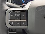 2025 Ford F-350 Crew Cab SRW 4x4 Pickup for sale #SEC00450 - photo 6