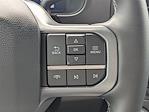 2025 Ford F-350 Crew Cab SRW 4x4 Pickup for sale #SEC00450 - photo 7