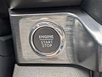 2025 Ford F-350 Crew Cab SRW 4x4 Pickup for sale #SEC00450 - photo 9
