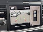 2025 Ford F-350 Crew Cab SRW 4x4 Pickup for sale #SEC00450 - photo 10