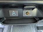 New 2025 Ford F-550 XL Crew Cab 4x4 Cab Chassis for sale #SEC01349 - photo 12
