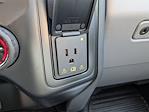 New 2025 Ford F-550 XL Crew Cab 4x4 Cab Chassis for sale #SEC01349 - photo 13