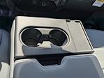 New 2025 Ford F-550 XL Crew Cab 4x4 Cab Chassis for sale #SEC01349 - photo 16