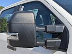 New 2025 Ford F-550 XL Crew Cab 4x4 Cab Chassis for sale #SEC01349 - photo 24