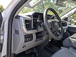 New 2025 Ford F-550 XL Crew Cab 4x4 Cab Chassis for sale #SEC01349 - photo 4