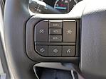 New 2025 Ford F-550 XL Crew Cab 4x4 Cab Chassis for sale #SEC01349 - photo 6