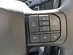 New 2025 Ford F-550 XL Crew Cab 4x4 Cab Chassis for sale #SEC01349 - photo 7