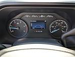 New 2025 Ford F-550 XL Crew Cab 4x4 Cab Chassis for sale #SEC01349 - photo 8