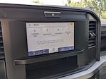 New 2025 Ford F-550 XL Crew Cab 4x4 Cab Chassis for sale #SEC01349 - photo 9