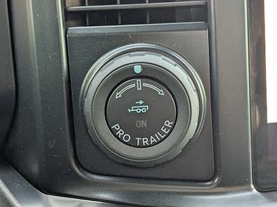2025 Ford F-350 Crew Cab DRW 4x4 Pickup for sale #SEC03935 - photo 2