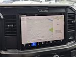 2025 Ford F-250 Crew Cab 4x4 Pickup for sale #SEC07561 - photo 11