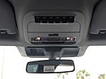 2025 Ford F-250 Crew Cab 4x4 Pickup for sale #SEC07561 - photo 12