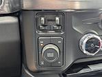 2025 Ford F-250 Crew Cab 4x4 Pickup for sale #SEC07561 - photo 13