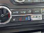 2025 Ford F-250 Crew Cab 4x4 Pickup for sale #SEC07561 - photo 14