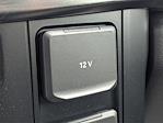 2025 Ford F-250 Crew Cab 4x4 Pickup for sale #SEC07561 - photo 17