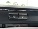 2025 Ford F-250 Crew Cab 4x4 Pickup for sale #SEC07561 - photo 19