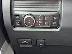 2025 Ford F-250 Crew Cab 4x4 Pickup for sale #SEC07561 - photo 20
