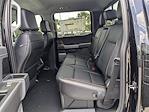 2025 Ford F-250 Crew Cab 4x4 Pickup for sale #SEC07561 - photo 21
