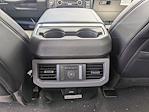 2025 Ford F-250 Crew Cab 4x4 Pickup for sale #SEC07561 - photo 22