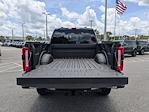 2025 Ford F-250 Crew Cab 4x4 Pickup for sale #SEC07561 - photo 23