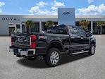 2025 Ford F-250 Crew Cab 4x4 Pickup for sale #SEC07561 - photo 2