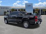 2025 Ford F-250 Crew Cab 4x4 Pickup for sale #SEC07561 - photo 24