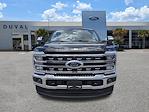 2025 Ford F-250 Crew Cab 4x4 Pickup for sale #SEC07561 - photo 25