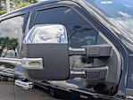 2025 Ford F-250 Crew Cab 4x4 Pickup for sale #SEC07561 - photo 26