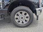 2025 Ford F-250 Crew Cab 4x4 Pickup for sale #SEC07561 - photo 27