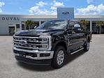 2025 Ford F-250 Crew Cab 4x4 Pickup for sale #SEC07561 - photo 28
