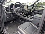 2025 Ford F-250 Crew Cab 4x4 Pickup for sale #SEC07561 - photo 4