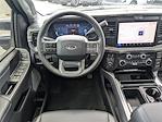2025 Ford F-250 Crew Cab 4x4 Pickup for sale #SEC07561 - photo 5